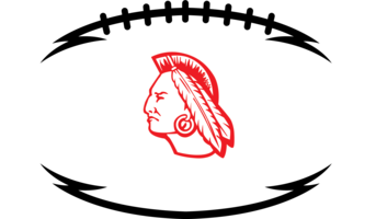 Madison Football